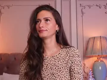 annrosy – webcam model profile photo Image 13