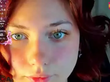 magical_mermaids – webcam model profile photo Image 15