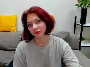 magical_mermaids – webcam model profile photo Image 5