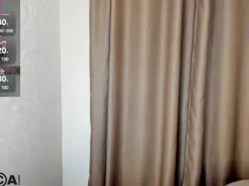 magical_mermaids – webcam model profile photo Image 9