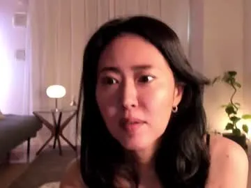 my_dolls – webcam model profile photo Image 12