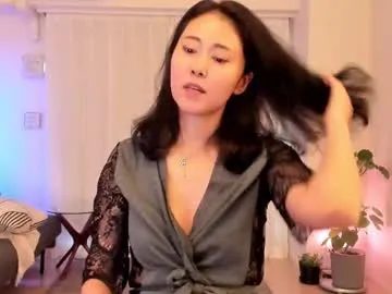 my_dolls – webcam model profile photo Image 16