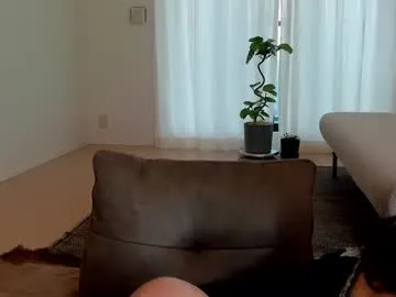 my_dolls – webcam model profile photo Image 8