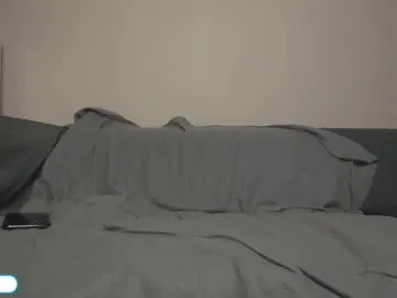 sexy_hot_friends_ – webcam model profile photo Image 4