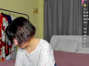 wet_dreamm22 – webcam model profile photo Image 10