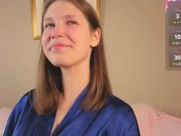 wet_dreamm22 – webcam model profile photo Image 14