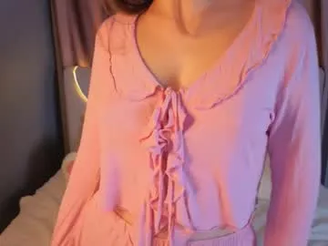 wet_dreamm22 – webcam model profile photo Image 15