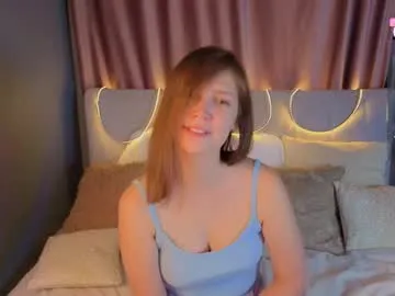 wet_dreamm22 – webcam model profile photo Image 16