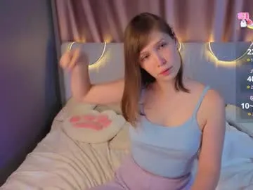 wet_dreamm22 – webcam model profile photo Image 17