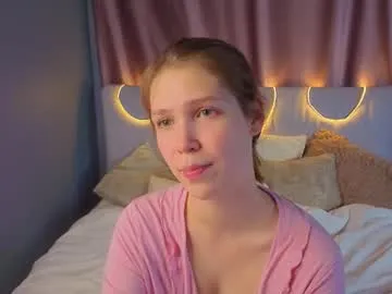 wet_dreamm22 – webcam model profile photo Image 18