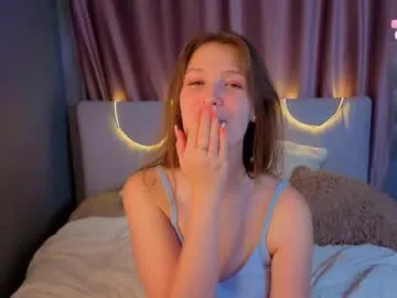 wet_dreamm22 – webcam model profile photo Image 19