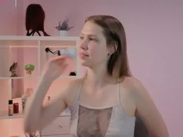 wet_dreamm22 – webcam model profile photo Image 2