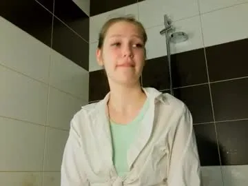 wet_dreamm22 – webcam model profile photo Image 6