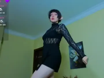 wet_dreamm22 – webcam model profile photo Image 8