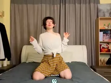 wet_dreamm22 – webcam model profile photo Image 9