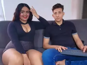 sophyamiller_15 – webcam model profile photo Image 11