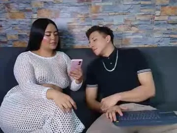 sophyamiller_15 – webcam model profile photo Image 17