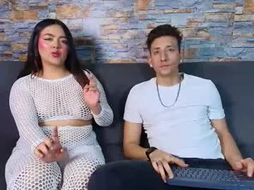 sophyamiller_15 – webcam model profile photo Image 18