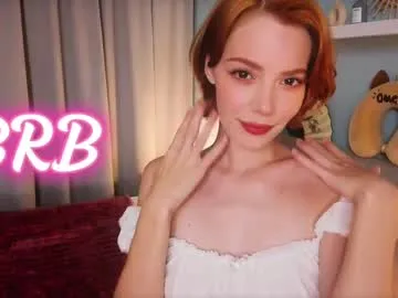 twin_cherry – webcam model profile photo Image 8