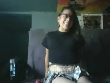 loving_ladies – webcam model profile photo Image 11