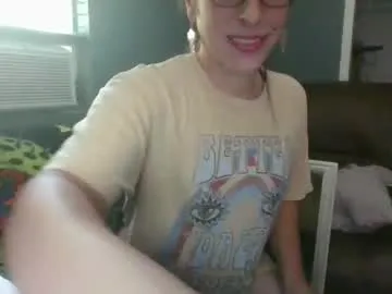 loving_ladies – webcam model profile photo Image 12