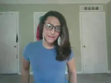 loving_ladies – webcam model profile photo Image 13