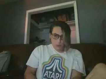 loving_ladies – webcam model profile photo Image 5