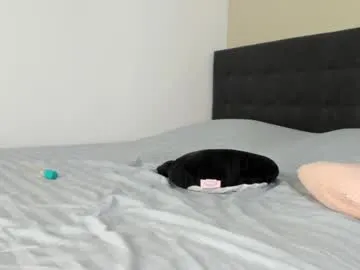 wet_dreamm22 – webcam model profile photo Image 6