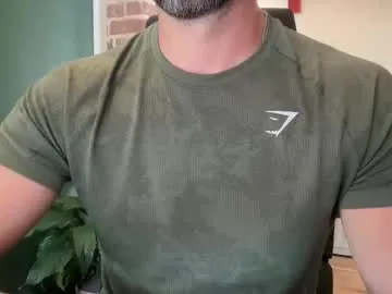 anabel054 – webcam model profile photo Image 10