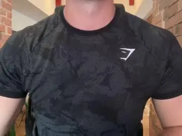 anabel054 – webcam model profile photo Image 11