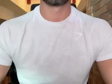 anabel054 – webcam model profile photo Image 12