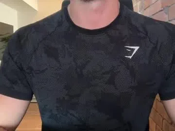 anabel054 – webcam model profile photo Image 13