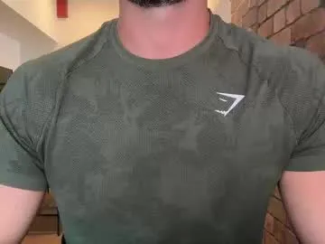 anabel054 – webcam model profile photo Image 14