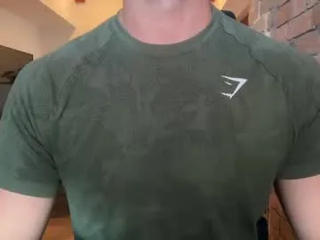 anabel054 – webcam model profile photo Image 16