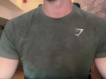 anabel054 – webcam model profile photo Image 17