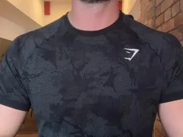 anabel054 – webcam model profile photo Image 18