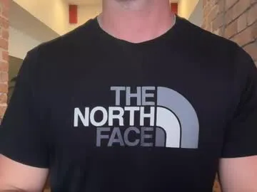 anabel054 – webcam model profile photo Image 19