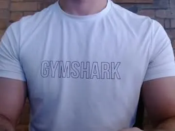 anabel054 – webcam model profile photo Image 2