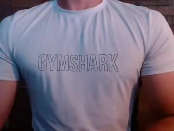 anabel054 – webcam model profile photo Image 4