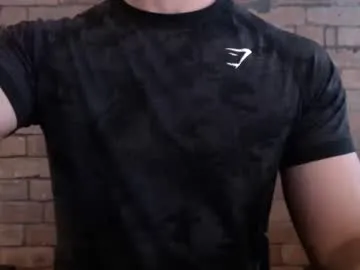 anabel054 – webcam model profile photo Image 5