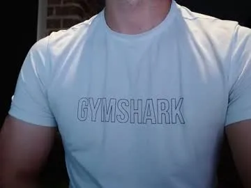 anabel054 – webcam model profile photo Image 8