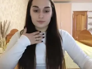 me_lissa_sun – webcam model profile photo