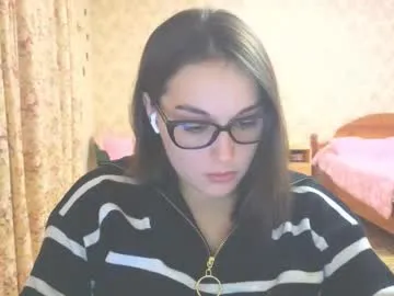 loving_ladies – webcam model profile photo Image 14