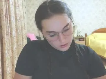 loving_ladies – webcam model profile photo Image 16