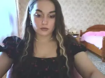 loving_ladies – webcam model profile photo Image 7