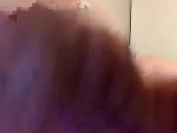 playussoftly – webcam model profile photo Image 8