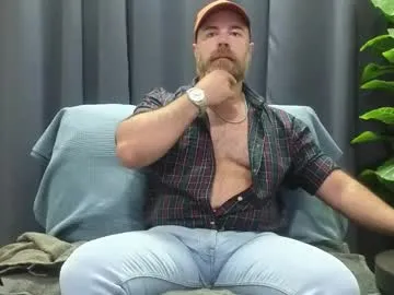 playussoftly – webcam model profile photo Image 15