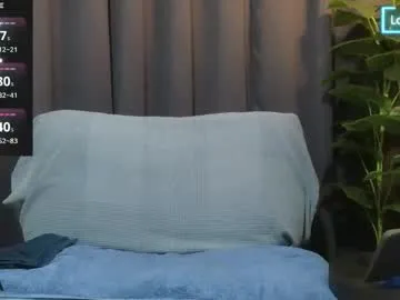 playussoftly – webcam model profile photo Image 18