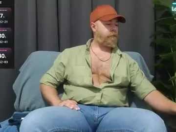 playussoftly – webcam model profile photo Image 19