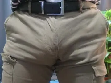 playussoftly – webcam model profile photo Image 6